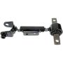 DORMAN 522-642 Alignment Camber Lateral Link
