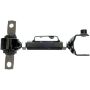 DORMAN 522-642 Alignment Camber Lateral Link