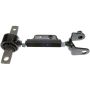 DORMAN 522-642 Alignment Camber Lateral Link