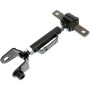 DORMAN 522-642 Alignment Camber Lateral Link