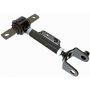 DORMAN 522-642 Alignment Camber Lateral Link