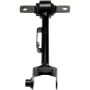 DORMAN 522-643 Suspension Control Arm
