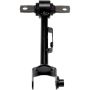 DORMAN 522-643 Suspension Control Arm