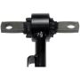 DORMAN 522-643 Suspension Control Arm