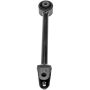 DORMAN 522-644 Suspension Control Arm
