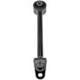 DORMAN 522-644 Suspension Control Arm