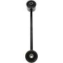 DORMAN 522-645 Suspension Control Arm