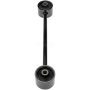 DORMAN 522-645 Suspension Control Arm