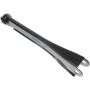 DORMAN 522-646 Suspension Control Arm