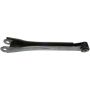 DORMAN 522-646 Suspension Control Arm