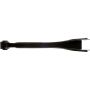 DORMAN 522-646 Suspension Control Arm