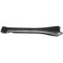 DORMAN 522-646 Suspension Control Arm