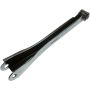 DORMAN 522-646 Suspension Control Arm