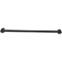 DORMAN 522-647 Suspension Lateral Arm