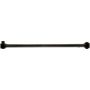 DORMAN 522-647 Suspension Lateral Arm