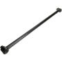 DORMAN 522-647 Suspension Lateral Arm