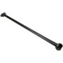 DORMAN 522-647 Suspension Lateral Arm