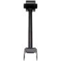 DORMAN 522-648 Suspension Trailing Arm