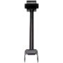 DORMAN 522-648 Suspension Trailing Arm