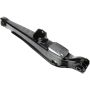 DORMAN 522-649 Suspension Control Arm