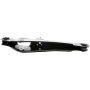 DORMAN 522-649 Suspension Control Arm
