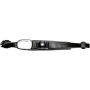 DORMAN 522-649 Suspension Control Arm