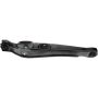 DORMAN 522-649 Suspension Control Arm