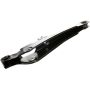 DORMAN 522-649 Suspension Control Arm