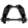 DORMAN 522-651 Suspension Control Arm