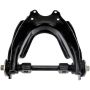 DORMAN 522-651 Suspension Control Arm