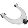 DORMAN 522-653 Suspension Control Arm And Ball Joint Assembly