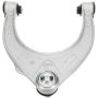 DORMAN 522-653 Suspension Control Arm And Ball Joint Assembly