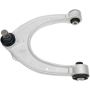 DORMAN 522-653 Suspension Control Arm And Ball Joint Assembly