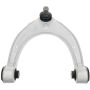 DORMAN 522-653 Suspension Control Arm And Ball Joint Assembly