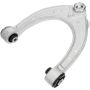 DORMAN 522-653 Suspension Control Arm And Ball Joint Assembly