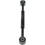 DORMAN 522-659 Alignment Camber Lateral Link