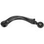 DORMAN 522-676 Alignment Camber Lateral Link