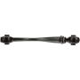 DORMAN 522-676 Alignment Camber Lateral Link