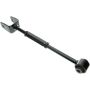 DORMAN 522-681 Alignment Camber Lateral Link