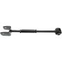 DORMAN 522-681 Alignment Camber Lateral Link