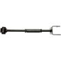 DORMAN 522-681 Alignment Camber Lateral Link