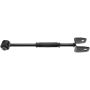 DORMAN 522-681 Alignment Camber Lateral Link