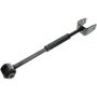 DORMAN 522-681 Alignment Camber Lateral Link