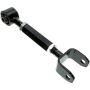 DORMAN 522-685 Alignment Camber Lateral Link