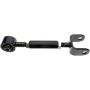 DORMAN 522-685 Alignment Camber Lateral Link