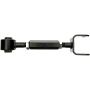 DORMAN 522-685 Alignment Camber Lateral Link