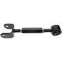 DORMAN 522-685 Alignment Camber Lateral Link