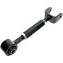 DORMAN 522-685 Alignment Camber Lateral Link
