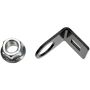 DORMAN 522-685 Alignment Camber Lateral Link