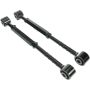 DORMAN 522-688 Alignment Camber / Toe Lateral Link